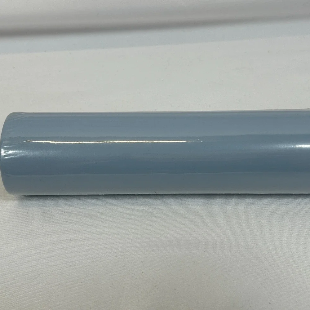 Vintage Rubbermaid Shelf Liner 1990 w/Back Adhesive 10ft x‎ 12